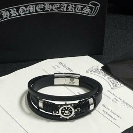 Picture of Chrome Hearts Bracelet _SKUChromeHeartsbracelet05cly756438